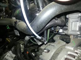 See U1653 repair manual