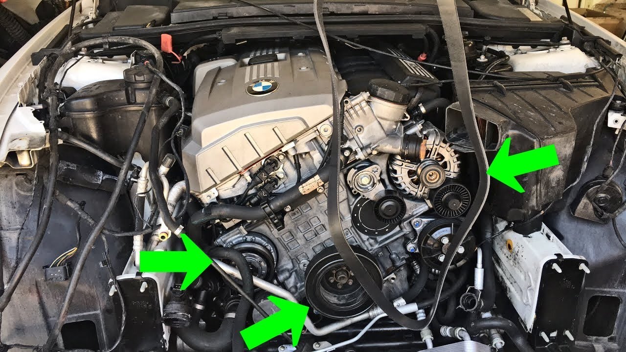 See U1653 in engine